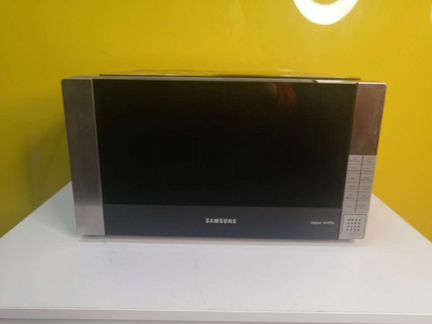 Микроволновая печь Samsung