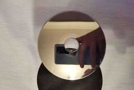 Игры ps4 fifa 20