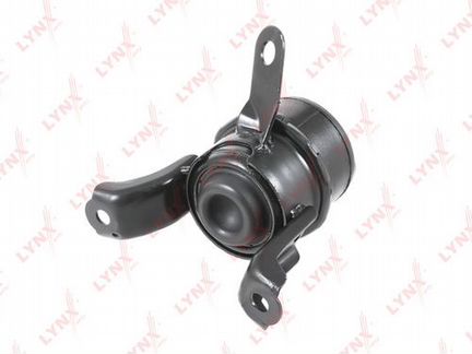 Подушка двигателя правая mazda 6 GH