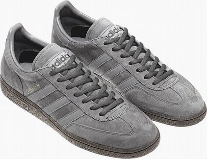Adidas Spezial 2011 8US