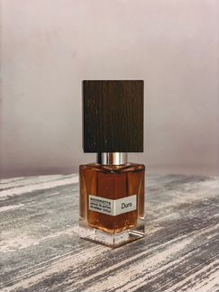 Продаю-Обменяю Духи Парфюм Nasomatto Duro Оригинал