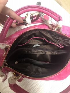 Новая сумка для женщин svetski