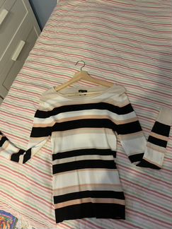 Джемпер Massimo Dutti