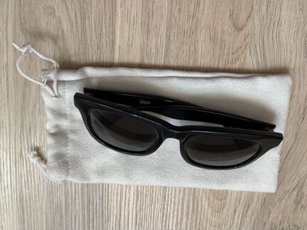 Очки солнцезащитные Han Kjobenhavn Wolfgang