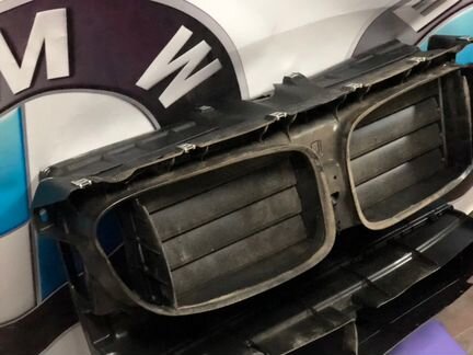 Bmw F02 Телевизор / бмв Ф02