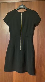 Banana republic платье