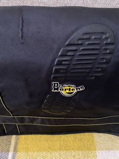 Dr.Martens сумка