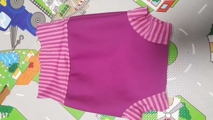 Кайра плавки, кайра спорт р-р 5