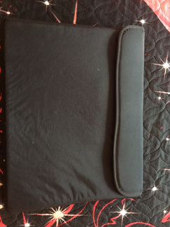 Сумка для ноутбука