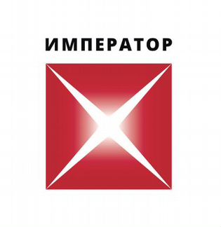 Охранник-детектив