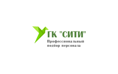 Гк сити проект ооо