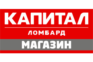 Магазин Наушников Севастополь