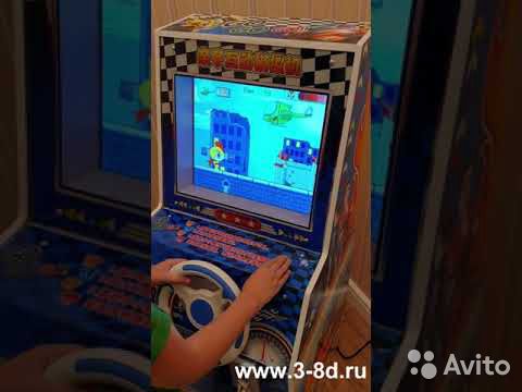 Игровые автоматы купить иркутск игровые автоматы bush telegraph